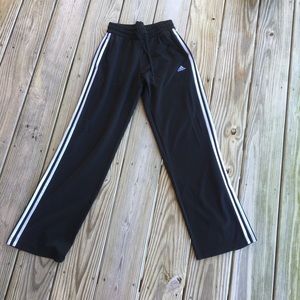 Adidas ATS DRY Pants